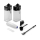 DeLonghi Ekspres automatyczny ECAM 380.95.TB Dinamica Plus - 1270873 - zdjęcie 5